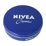 Crème hydratante Nivea [150 ml]