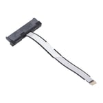 Laptop SSD Hard Drive Connector Laptop Hard Drive Connector Seamless Fit Repair