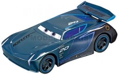 CARRERA 20065018 Disney Pixar Cars - Jackson Storm