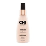 CHI Chi Luxury Black Seed Oil Leave-in balsam 118 ml