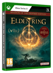 - Elden Ring: Shadow of the Erdtree Edition Spill