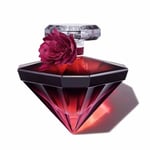 Lancome La Nuit Tresor Intense Eau de Parfum Spray 50ml for Women