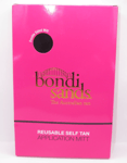 BONDI SANDS THE AUSTRALIAN TAN REUSABLE SELF TAN APPLICATION MITT DOUBLE SIDED