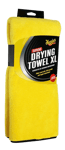 Meguiar's Supreme Drying Towel XL