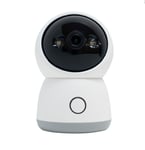 Home / Pet Security Camera WiFi CCTV PNI IP7730