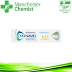 Sensodyne T/paste Pronamel White - 75ml