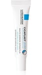 La Roche-Posay Cicaplast kasvobalsami 7 ml