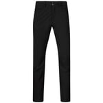 Bergans Vandre Light Softshell Pants Men