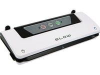 Blow 44-450# Blow Vs-01 Vakuumforsegler