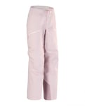 Arc´teryx Women Sentinel Pants Alpine Rose - 1st. kvar  - Alpingaraget