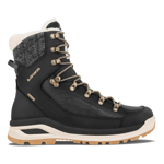 Lowa Renegade Evo Ice Gore-Tex Femme Noir