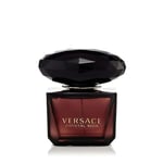 Versace Crystal Noir Eau De Parfum 90ml