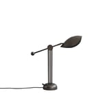 101 Copenhagen Stingray bordslampa bronze