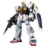 BANDAI PG 1/60 RX-178 GUNDAM Mk-II A.E.U.G Model Kit Z Gundam NEW from Japan FS