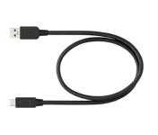 Nikon USB-kabel UC-E24