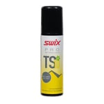 Swix Pro Top Speed Liquid Fluor Free