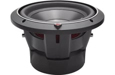 Rockford Fosgate P3D4-10