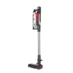 Hoover Cordless Vacuum Cleaner HF9 with ANTI-TWIST (Single Battery)