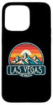 iPhone 15 Pro Max Las Vegas Case