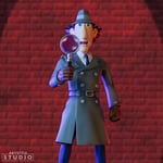 Abystyle Studio Super Figurine Collection Inspector Gadget