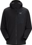 Arc'Teryx Proton LT Hoody M'sblack S