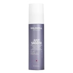 Goldwell Stylesign Just Smooth Flat Marvel 100ml Silver