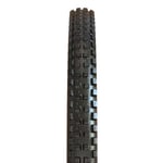 Maxxis High Roller Gen3 Downhill 2x60tpi 3cg/dh Tubeless 29´´ X 2.40 Mtb Tyre