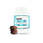 Aware Nutrition Casein 750 G Double Rich Chocolate