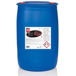 Alkalisk avfettning Autoglym Advanced TFR 200 L