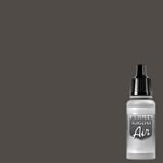 PEINTURE ACRYLIQUE PRINCE AUGUST AIR P015 VERT OLIVE DUNKELGRUN US VIETNAM 17ml