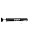 Sports Active Ball Pump