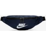 Sac banane Nike  Waist Bag