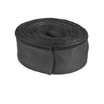 Delock Kabelsokker - Velcro - Varmebeskytte - 20 mm - 10 meter