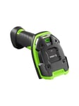 Zebra DS3608-DP - barcode scanner