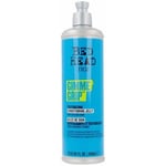 Soins & Après-shampooing Tigi  Bed Head Gimme Grip Texturizingconditioning Jelly