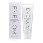 EVE LOM MORNING TIME CLEANSER BALM  125ML Brand New EXFOLIATING RRP £55 