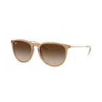 Ray-Ban Erika - RB4171 681413 5418