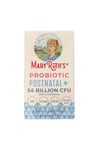 MaryRuth Organics - Probiotic Postonal+