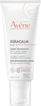 Avene XeraCalm A.D Lipid Replenishing Cream, 200 millilitre