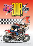 Joe Bar Team - Tome 04 (BD)