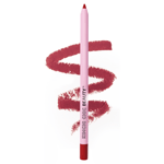 KimChi Chic Y.U.M Lip Liners Beet Beet