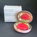 Rare Beauty Stay Vulnerable Melting Blush Nearly Rose 5g New In Box