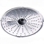 Kenwood Disque 1 Râpe Extra Fin AT340 Chef Cooking Kcook Easy CCL40 CCL50