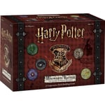 Harry Potter, Hogwarts Battle - Expansion 2