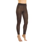 Solidea Red Wellness 70  Leggings mot celluliter