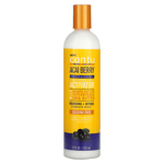 Cantu Revitalizing Curl Activator Acai Berry, 12 oz /355 ml