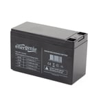 UPS-Batteri 12V 9Ah