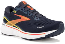 Brooks Ghost 15 M Chaussures homme