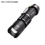 1pc 395nm Lampe de poche LED UV, lumière noire, ultraviolette, zoomable, torches, animal de compagnie, urine, SAF, agent structurels ent, détecteur, scorpion, outils de chasse ""Nipseyteko