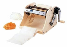 Chiba Katsuramuki Peel S CKT01 Turning Slicer Vegetables Cooking Machine NEW